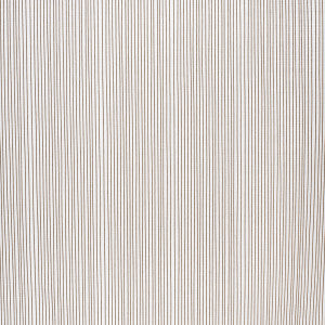Zelda Stripe Brown by Lee Jofa Fabric