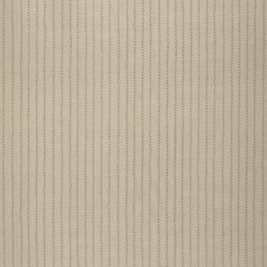 Zig Zag Cinnamon by Lee Jofa Fabric