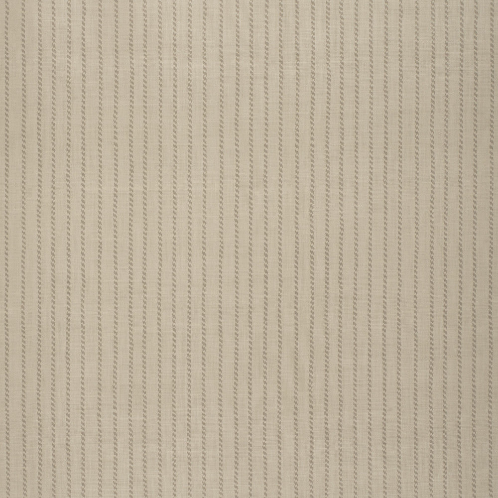 Zig Zag Cinnamon by Lee Jofa Fabric PAOLO MOSCHINO FABRICS LINEN - 100% United Kingdom Horizontal: 0.79 and Vertical: 0 56.3 - Fabric Carolina -