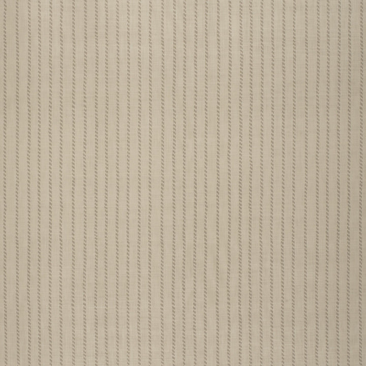 Zig Zag Cinnamon by Lee Jofa Fabric PAOLO MOSCHINO FABRICS LINEN - 100% United Kingdom Horizontal: 0.79 and Vertical: 0 56.3 - Fabric Carolina -