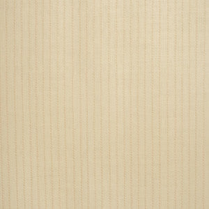 Zig Zag Pink by Lee Jofa Fabric