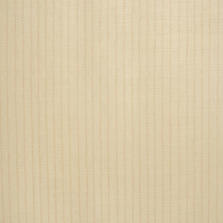 Zig Zag Pink by Lee Jofa Fabric Lee Jofa Fabric Zig Zag PinkFabric PAOLO MOSCHINO FABRICS LINEN - 100% United Kingdom </p><p>Repeat: H: 0.79, V: 0 56.3 - Fabric Carolina -