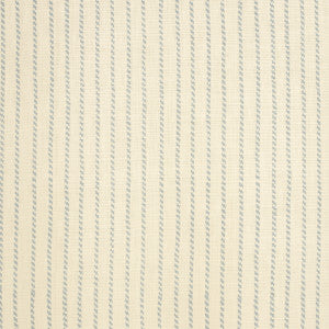 Zig Zag Blue by Lee Jofa Fabric