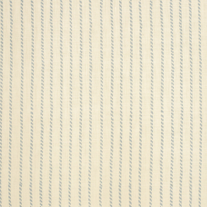 Zig Zag Blue by Lee Jofa Fabric PAOLO MOSCHINO FABRICS LINEN - 100% United Kingdom Horizontal: 0.79 and Vertical: 0 56.3 - Fabric Carolina -