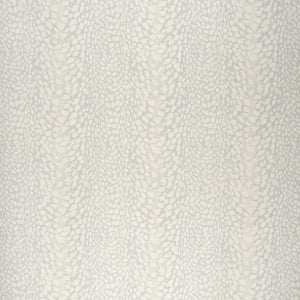 Ocelot Cielo by Lee Jofa Fabric