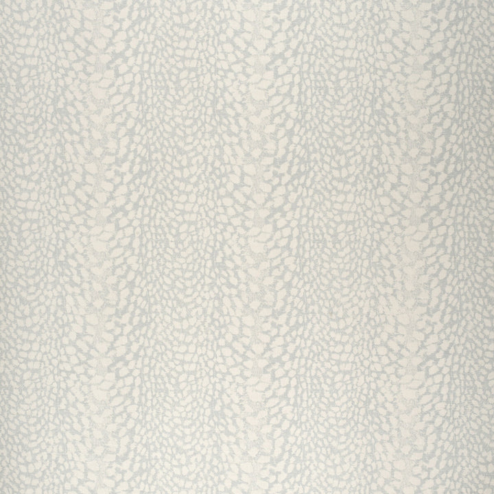 Ocelot Cielo by Lee Jofa Fabric PAOLO MOSCHINO FABRICS LINEN - 67%;COTTON - 33% United Kingdom HEAVY Horizontal: 12.2 and Vertical: 12.2 48 - Fabric Carolina -