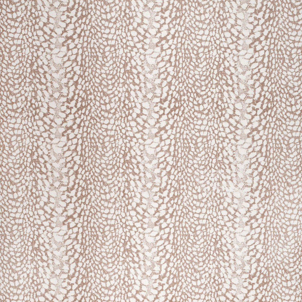 Ocelot Antique Pink by Lee Jofa Fabric PAOLO MOSCHINO FABRICS LINEN - 67%;COTTON - 33% United Kingdom HEAVY Horizontal: 12.2 and Vertical: 12.2 48 - Fabric Carolina -