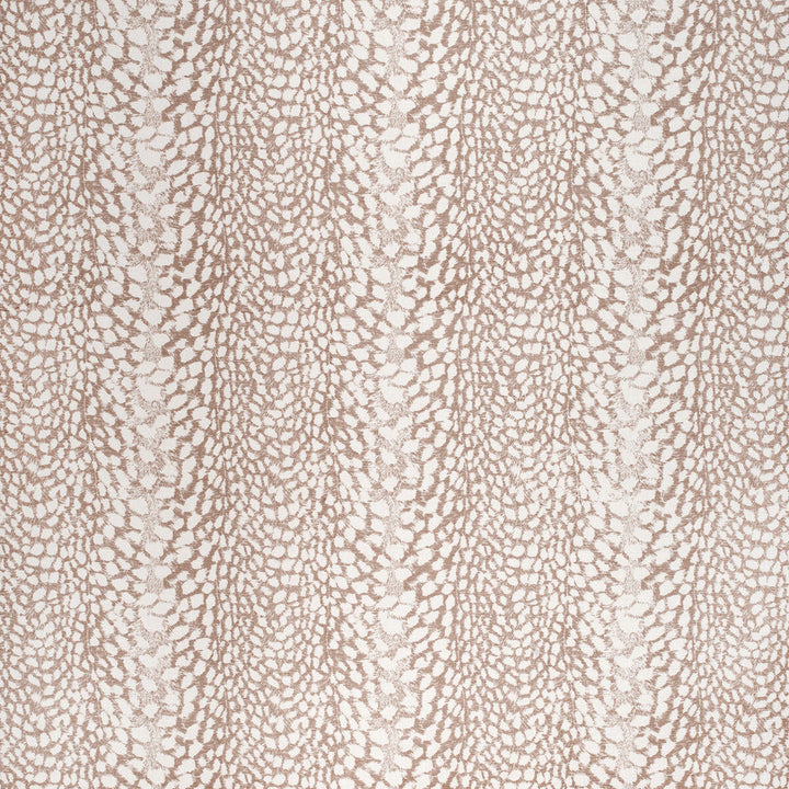 Ocelot Antique Pink by Lee Jofa Fabric Lee Jofa Fabric Ocelot Antique PinkFabric PAOLO MOSCHINO FABRICS LINEN - 67%;COTTON - 33% United Kingdom </p><p>Repeat: H: 12.2, V: 12.2 48 - Fabric Carolina -