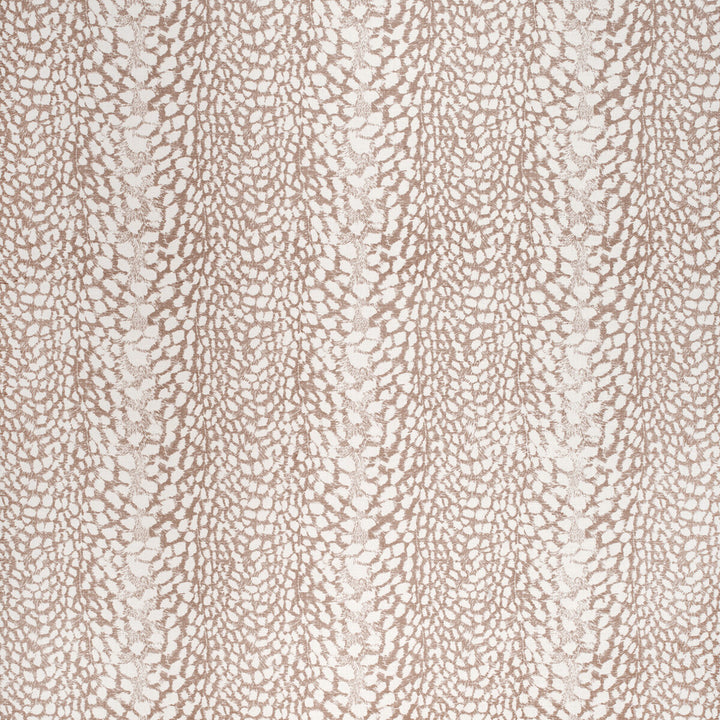 Ocelot Antique Pink by Lee Jofa Fabric PAOLO MOSCHINO FABRICS LINEN - 67%;COTTON - 33% United Kingdom HEAVY Horizontal: 12.2 and Vertical: 12.2 48 - Fabric Carolina -