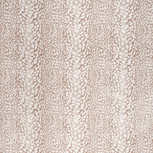 Ocelot Antique Pink by Lee Jofa Fabric