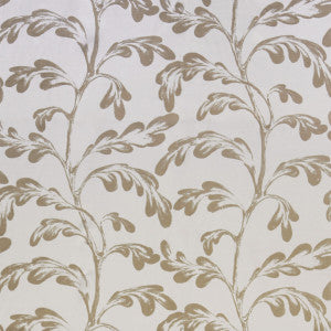 Ava Nivelles Oyster Taupe by Lee Jofa Fabric