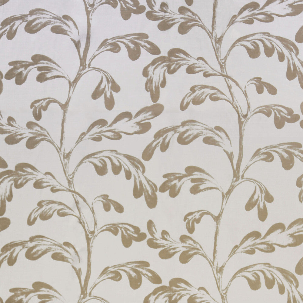 Ava Nivelles Oyster Taupe by Lee Jofa Fabric Lee Jofa Fabric Ava Nivelles Oyster TaupeFabric PAOLO MOSCHINO FABRICS LINEN - 100% United Kingdom </p><p>Repeat: H: , V: 39.76 52 - Fabric Carolina -