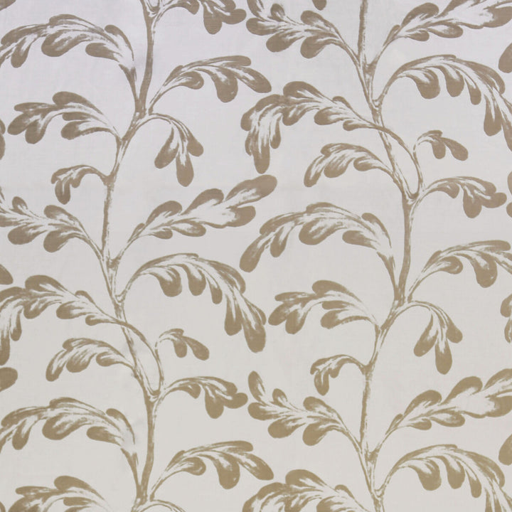 Ava Nivelles Oyster Taupe by Lee Jofa Fabric Lee Jofa Fabric Ava Nivelles Oyster TaupeFabric PAOLO MOSCHINO FABRICS LINEN - 100% United Kingdom </p><p>Repeat: H: , V: 39.76 52 - Fabric Carolina -