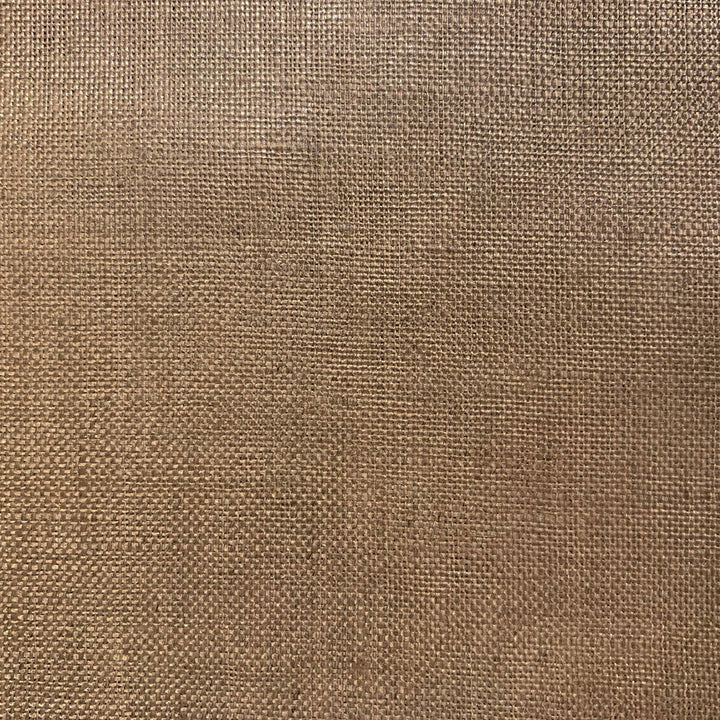Chocolate Glazed Linen Ch by Lee Jofa Fabric PAOLO MOSCHINO FABRICS LINEN - 100% United Kingdom Horizontal: 0 and Vertical: 0 51.18 - Fabric Carolina -