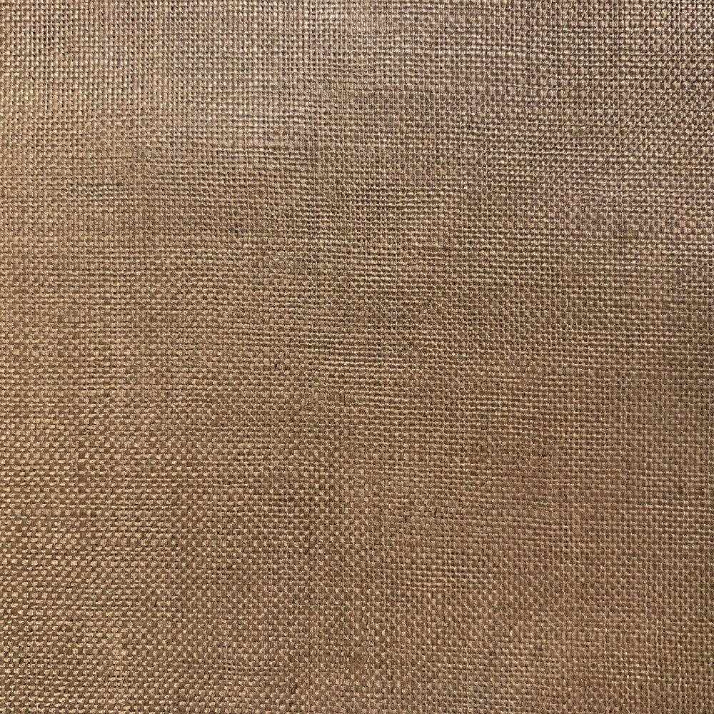Chocolate Glazed Linen Ch by Lee Jofa Fabric PAOLO MOSCHINO FABRICS LINEN - 100% United Kingdom Horizontal: 0 and Vertical: 0 51.18 - Fabric Carolina -