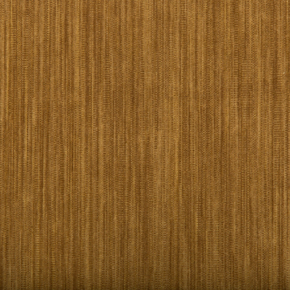 Barnwell Velvet Sand by Lee Jofa Fabric BARNWELL VELVET COTTON - 64%;POLYESTER - 23%;VISCOSE - 13% Italy HEAVY Horizontal: 0 and Vertical: 0 55.12 - Fabric Carolina -