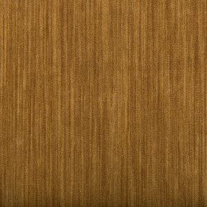 Barnwell Velvet Sand by Lee Jofa Fabric