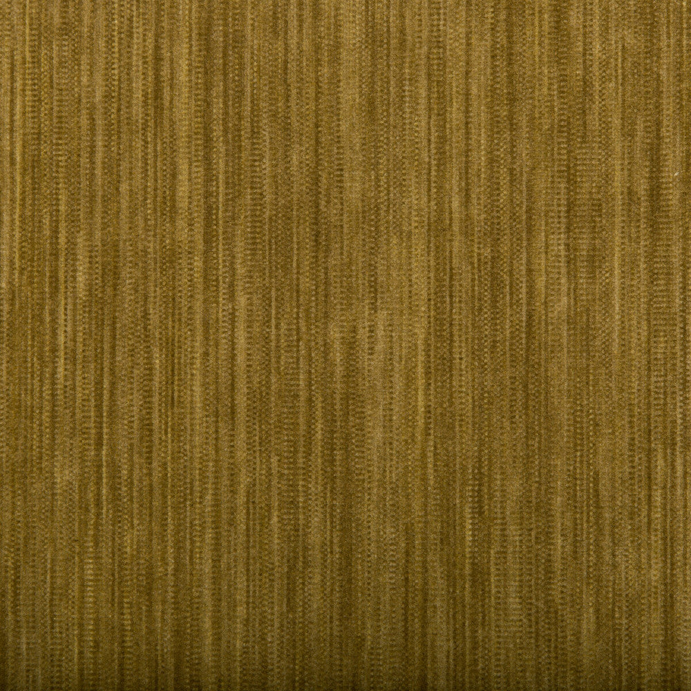 Barnwell Velvet Sand by Lee Jofa Fabric BARNWELL VELVET COTTON - 64%;POLYESTER - 23%;VISCOSE - 13% Italy HEAVY Horizontal: 0 and Vertical: 0 55.12 - Fabric Carolina -
