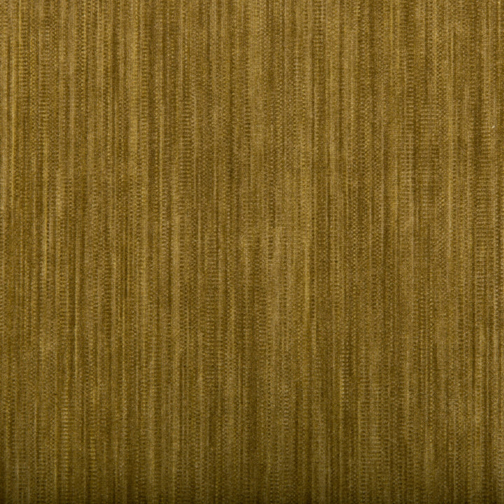 Barnwell Velvet Sand by Lee Jofa Fabric BARNWELL VELVET COTTON - 64%;POLYESTER - 23%;VISCOSE - 13% Italy HEAVY Horizontal: 0 and Vertical: 0 55.12 - Fabric Carolina -