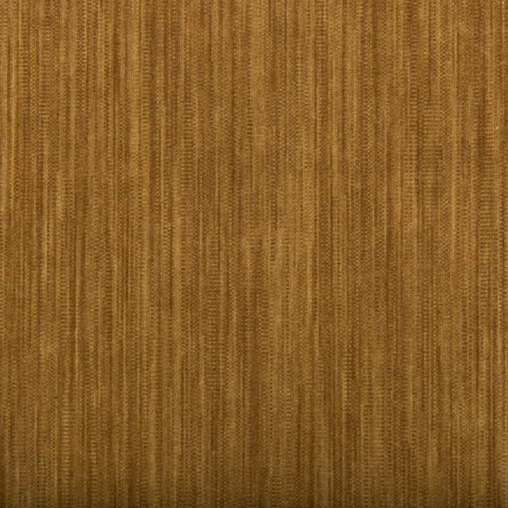 Barnwell Velvet Sand by Lee Jofa Fabric BARNWELL VELVET COTTON - 64%;POLYESTER - 23%;VISCOSE - 13% Italy HEAVY Horizontal: 0 and Vertical: 0 55.12 - Fabric Carolina -