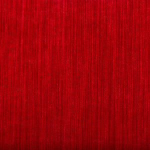 Barnwell Velvet Ruby by Lee Jofa Fabric