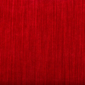 Barnwell Velvet Ruby by Lee Jofa Fabric