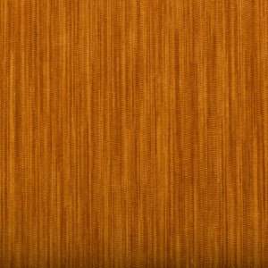 Barnwell Velvet Honey by Lee Jofa Fabric
