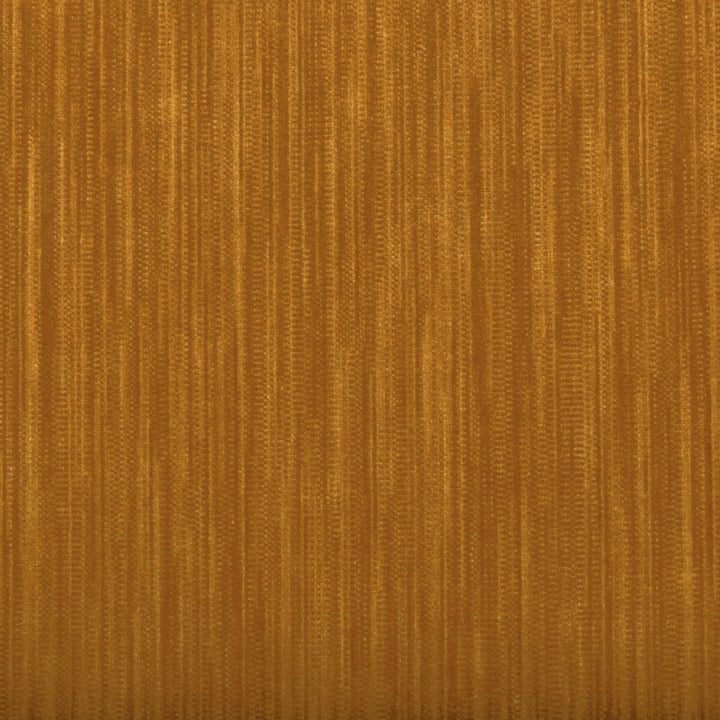 Barnwell Velvet Honey by Lee Jofa Fabric BARNWELL VELVET COTTON - 64%;POLYESTER - 23%;VISCOSE - 13% Italy HEAVY Horizontal: 0 and Vertical: 0 55.12 - Fabric Carolina -