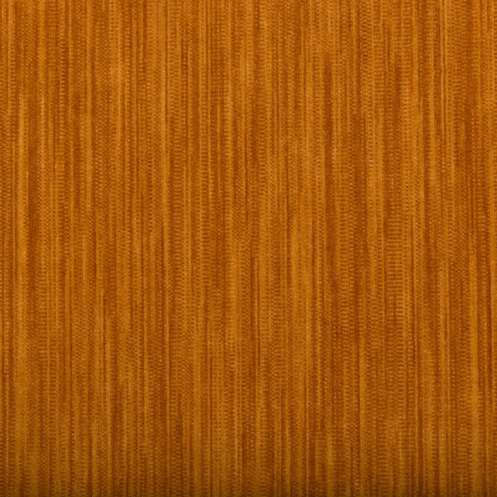Barnwell Velvet Honey by Lee Jofa Fabric BARNWELL VELVET COTTON - 64%;POLYESTER - 23%;VISCOSE - 13% Italy HEAVY Horizontal: 0 and Vertical: 0 55.12 - Fabric Carolina -