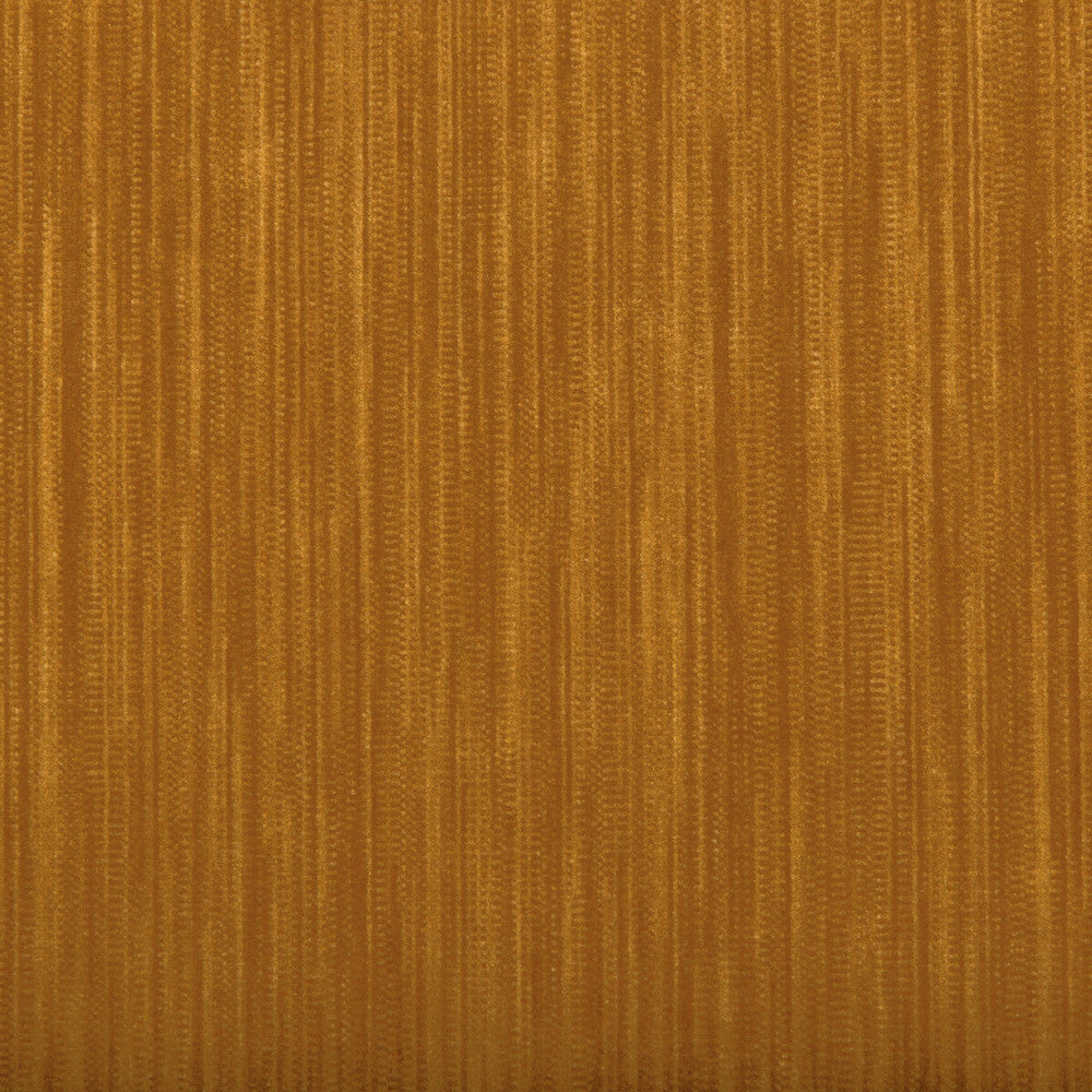 Barnwell Velvet Honey by Lee Jofa Fabric BARNWELL VELVET COTTON - 64%;POLYESTER - 23%;VISCOSE - 13% Italy HEAVY Horizontal: 0 and Vertical: 0 55.12 - Fabric Carolina -