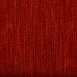 Barnwell Velvet Cinnabar by Lee Jofa Fabric