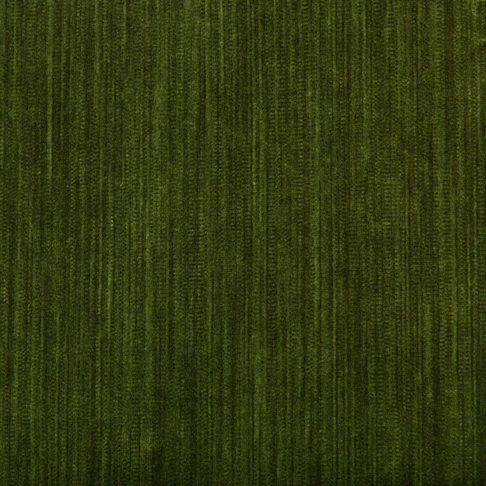 Barnwell Velvet Forest by Lee Jofa Fabric BARNWELL VELVET COTTON - 64%;POLYESTER - 23%;VISCOSE - 13% Italy HEAVY Horizontal: 0 and Vertical: 0 55.12 - Fabric Carolina -