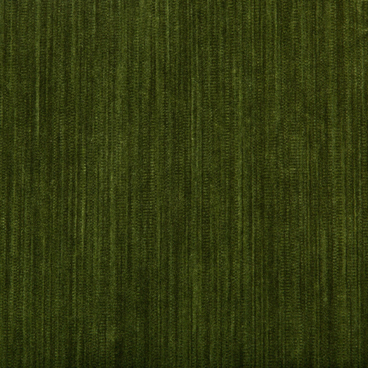Barnwell Velvet Forest by Lee Jofa Fabric BARNWELL VELVET COTTON - 64%;POLYESTER - 23%;VISCOSE - 13% Italy HEAVY Horizontal: 0 and Vertical: 0 55.12 - Fabric Carolina -