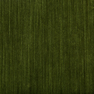 Barnwell Velvet Forest by Lee Jofa Fabric