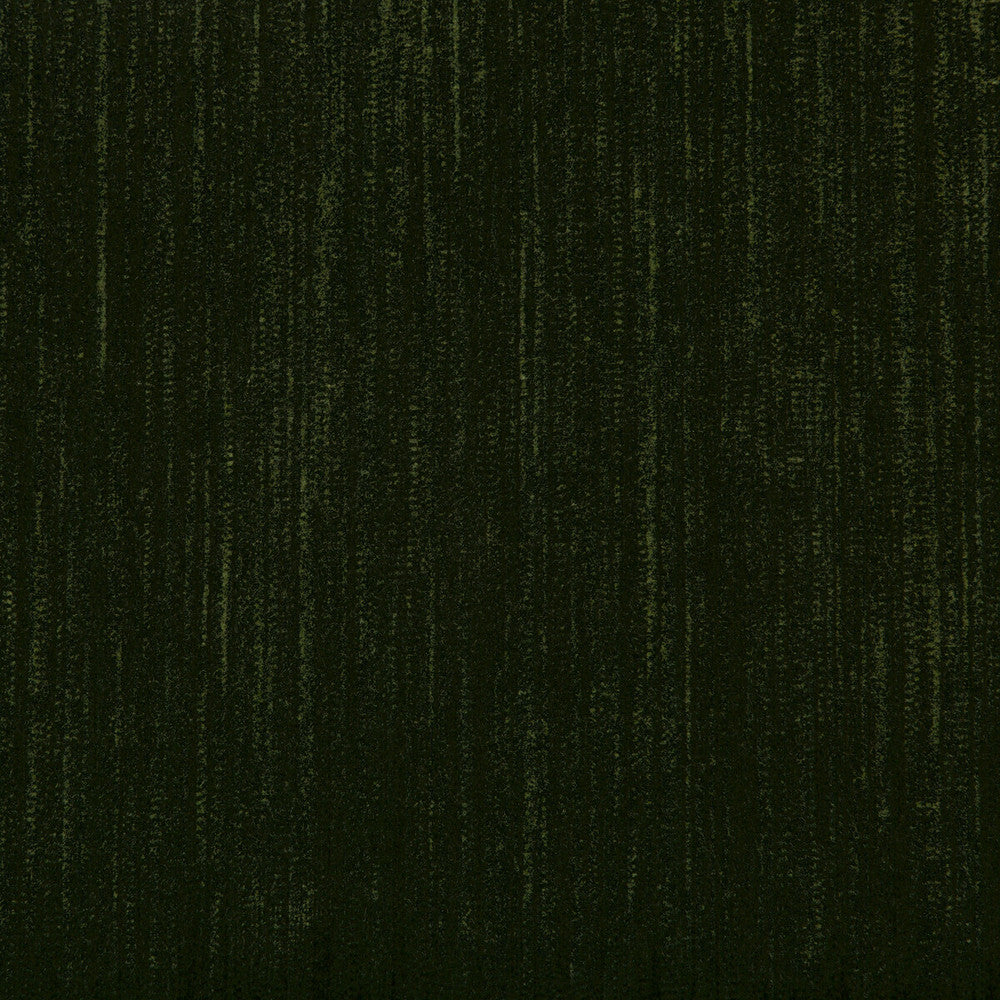 Barnwell Velvet Forest by Lee Jofa Fabric BARNWELL VELVET COTTON - 64%;POLYESTER - 23%;VISCOSE - 13% Italy HEAVY Horizontal: 0 and Vertical: 0 55.12 - Fabric Carolina -