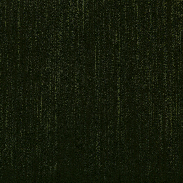 Barnwell Velvet Forest by Lee Jofa Fabric BARNWELL VELVET COTTON - 64%;POLYESTER - 23%;VISCOSE - 13% Italy HEAVY Horizontal: 0 and Vertical: 0 55.12 - Fabric Carolina -