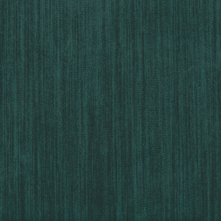 Barnwell Velvet Aegean by Lee Jofa Fabric BARNWELL VELVET COTTON - 64%;POLYESTER - 23%;VISCOSE - 13% Italy HEAVY Horizontal: 0 and Vertical: 0 55.12 - Fabric Carolina -