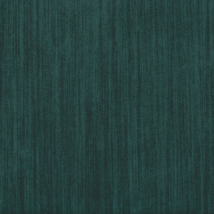 Barnwell Velvet Aegean by Lee Jofa Fabric Lee Jofa Fabric Barnwell Velvet AegeanFabric BARNWELL VELVET COTTON - 64%;POLYESTER - 23%;VISCOSE - 13% Italy </p><p>Repeat: H: 0, V: 0 55.12 - Fabric Carolina -