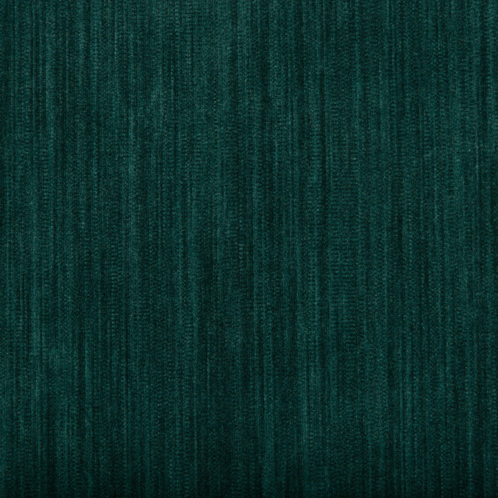 Barnwell Velvet Aegean by Lee Jofa Fabric BARNWELL VELVET COTTON - 64%;POLYESTER - 23%;VISCOSE - 13% Italy HEAVY Horizontal: 0 and Vertical: 0 55.12 - Fabric Carolina -