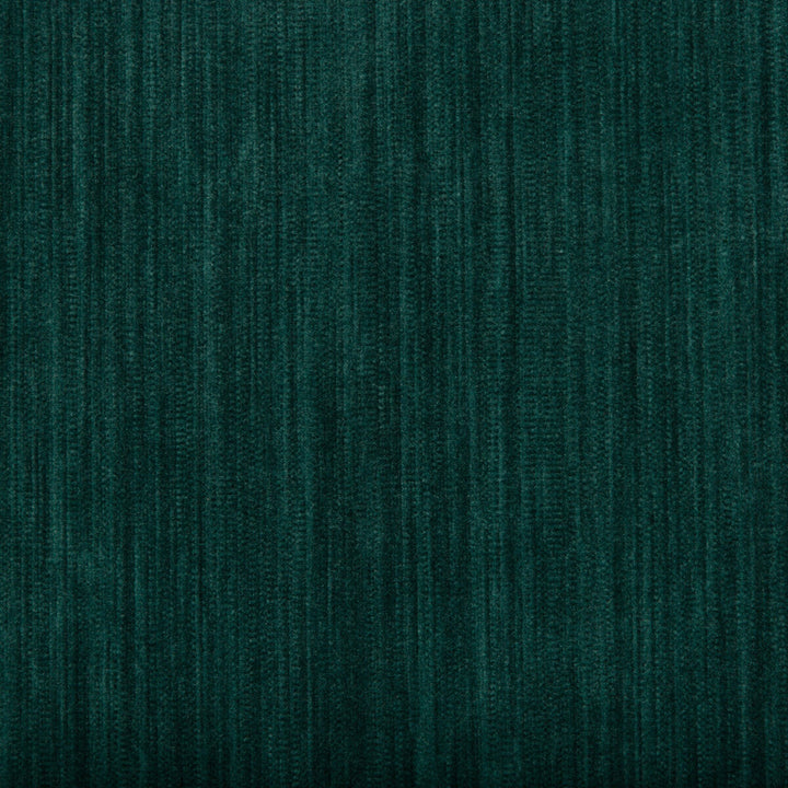 Barnwell Velvet Aegean by Lee Jofa Fabric BARNWELL VELVET COTTON - 64%;POLYESTER - 23%;VISCOSE - 13% Italy HEAVY Horizontal: 0 and Vertical: 0 55.12 - Fabric Carolina -