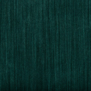 Barnwell Velvet Aegean by Lee Jofa Fabric
