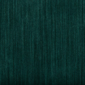 Barnwell Velvet Aegean by Lee Jofa Fabric