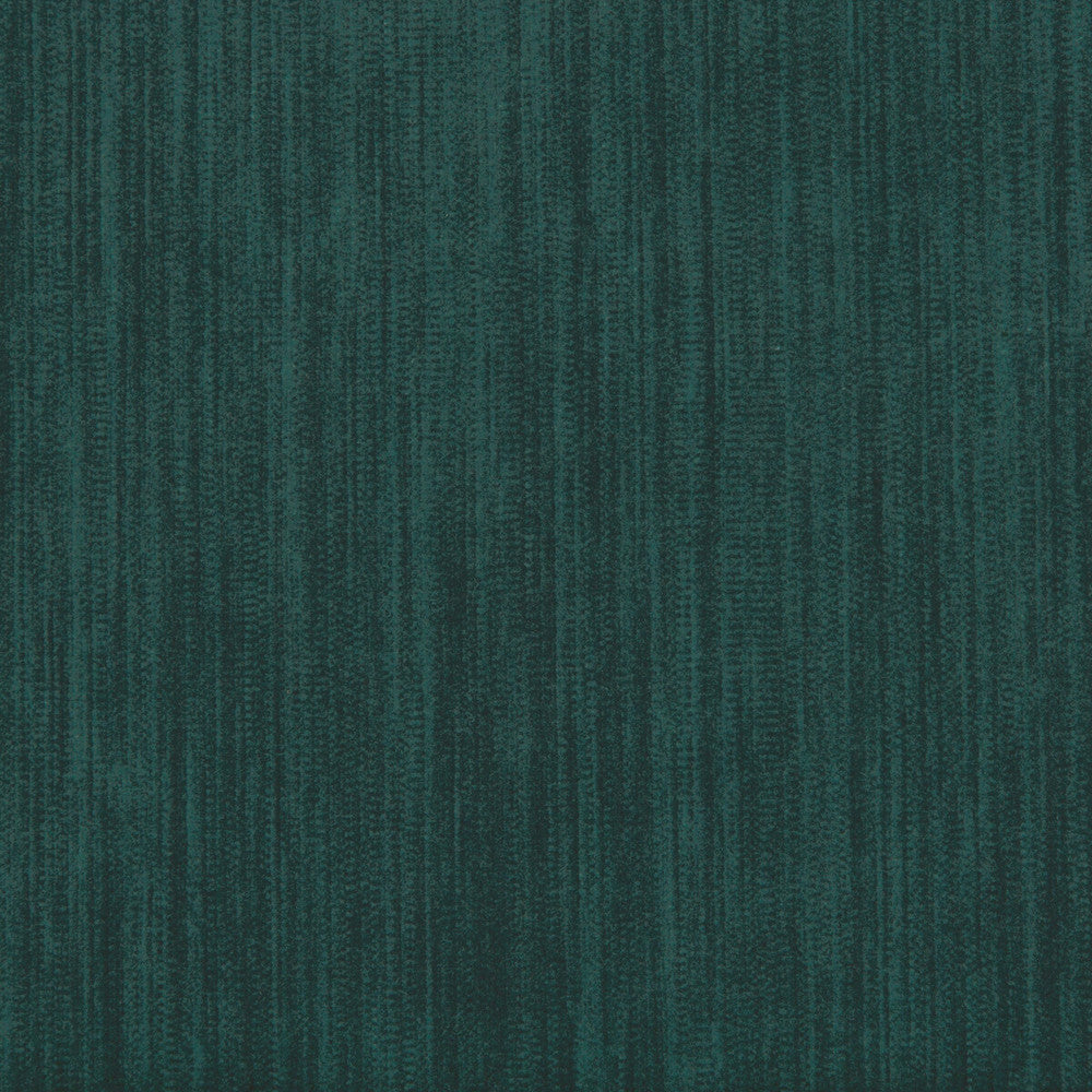 Barnwell Velvet Aegean by Lee Jofa Fabric BARNWELL VELVET COTTON - 64%;POLYESTER - 23%;VISCOSE - 13% Italy HEAVY Horizontal: 0 and Vertical: 0 55.12 - Fabric Carolina -