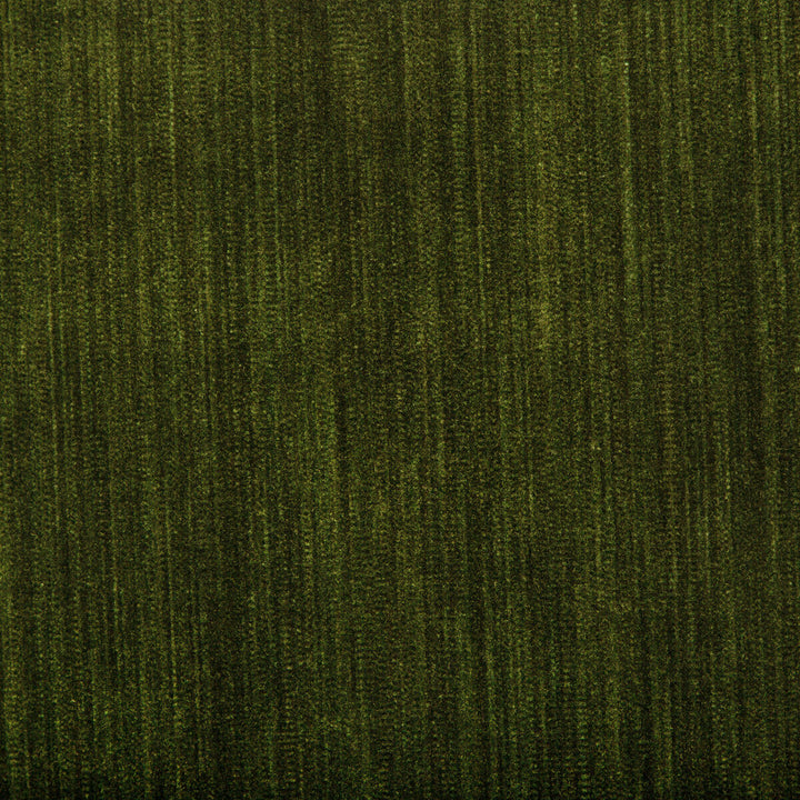 Barnwell Velvet Aloe by Lee Jofa Fabric Lee Jofa Fabric Barnwell Velvet AloeFabric BARNWELL VELVET COTTON - 64%;POLYESTER - 23%;VISCOSE - 13% Italy </p><p>Repeat: H: 0, V: 0 55.12 - Fabric Carolina -