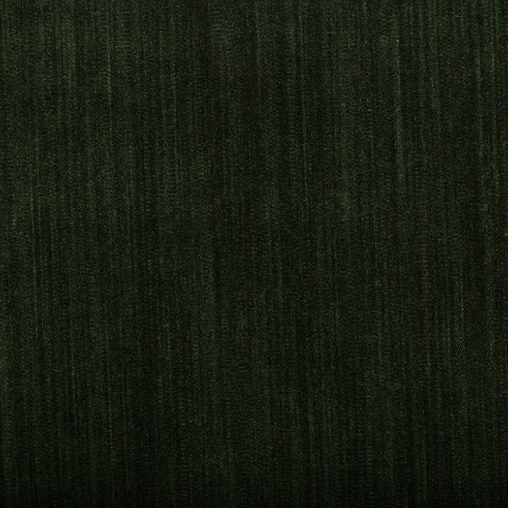 Barnwell Velvet Aloe by Lee Jofa Fabric BARNWELL VELVET COTTON - 64%;POLYESTER - 23%;VISCOSE - 13% Italy HEAVY Horizontal: 0 and Vertical: 0 55.12 - Fabric Carolina -