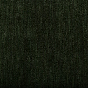 Barnwell Velvet Aloe by Lee Jofa Fabric