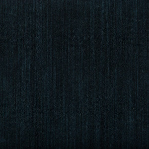 Barnwell Velvet Midnight by Lee Jofa Fabric