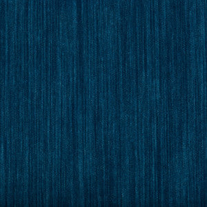 Barnwell Velvet Delft by Lee Jofa Fabric