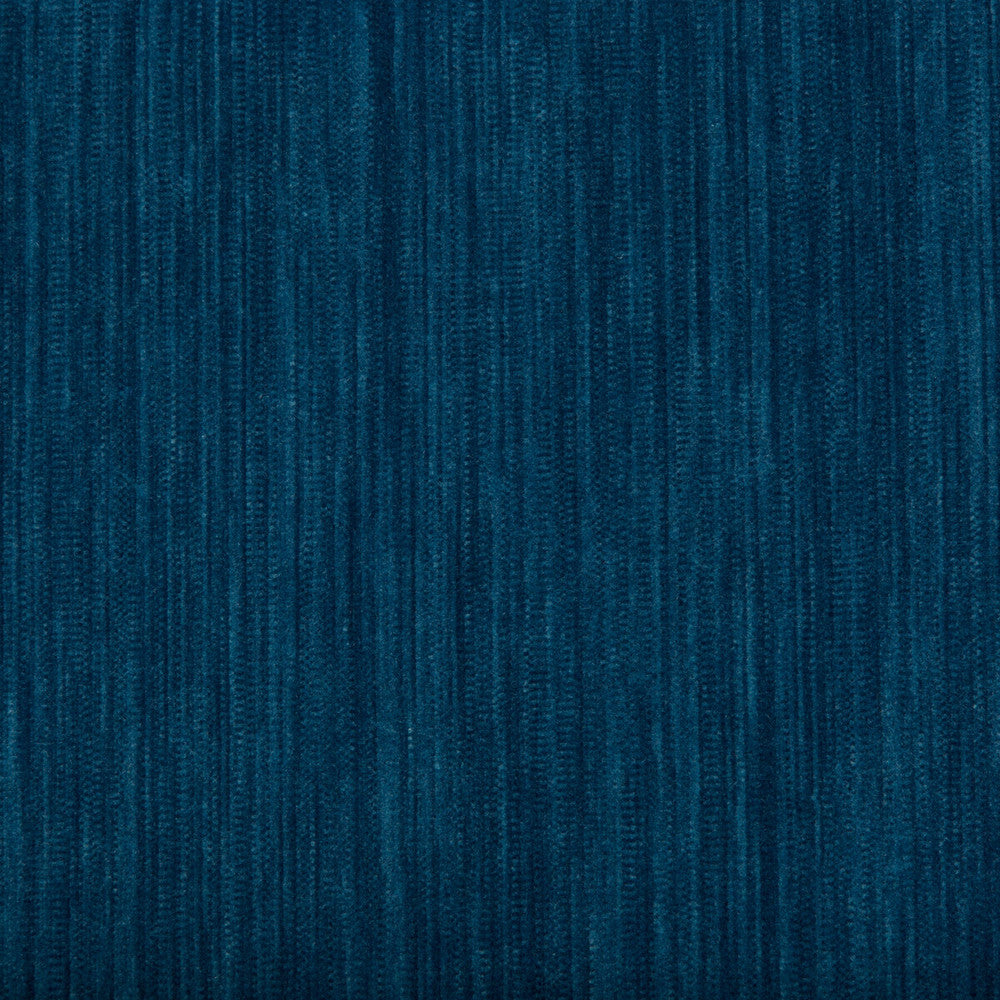Barnwell Velvet Delft by Lee Jofa Fabric BARNWELL VELVET COTTON - 64%;POLYESTER - 23%;VISCOSE - 13% Italy HEAVY Horizontal: 0 and Vertical: 0 55.12 - Fabric Carolina -