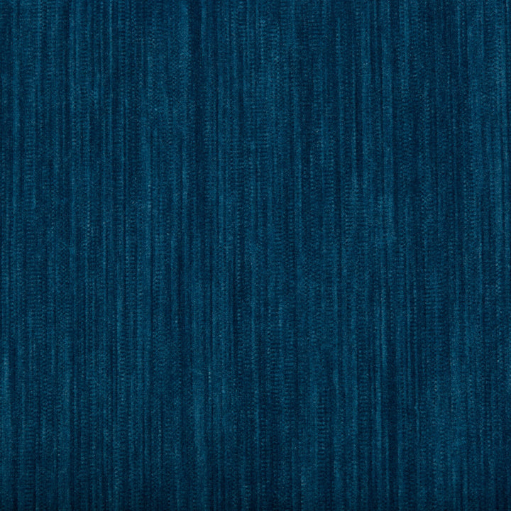 Barnwell Velvet Delft by Lee Jofa Fabric BARNWELL VELVET COTTON - 64%;POLYESTER - 23%;VISCOSE - 13% Italy HEAVY Horizontal: 0 and Vertical: 0 55.12 - Fabric Carolina -